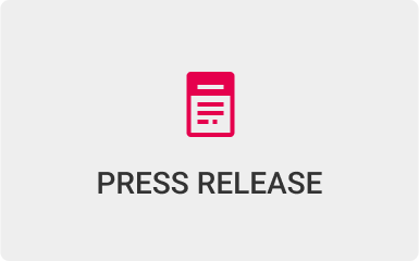 Attorney General Bonta: Environmental Justice Initiatives Remain Legal and Necessary